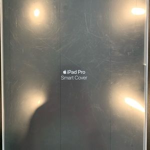 Apple iPad Pro 12.9 Smart Cover